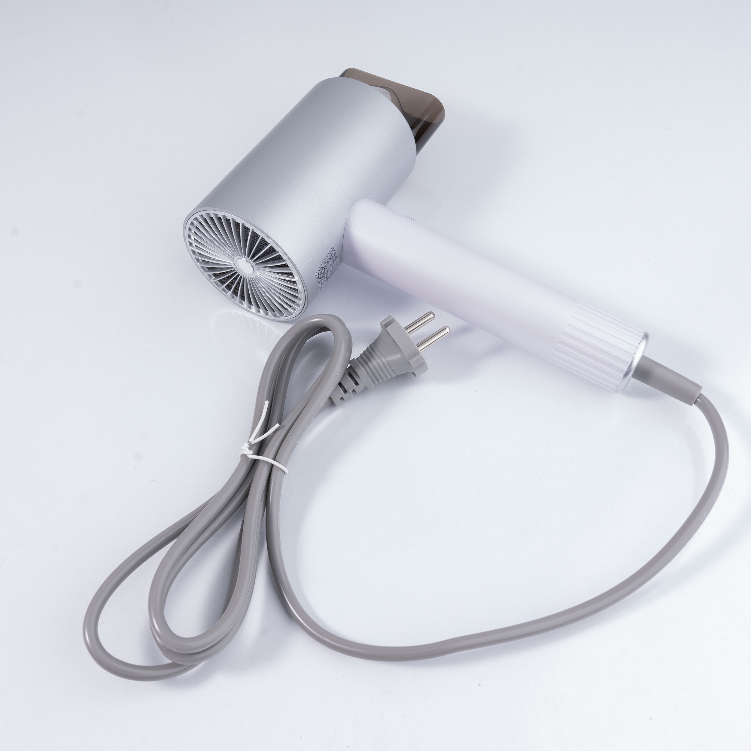 سشوار ام دی اچ ال مدل MD-023