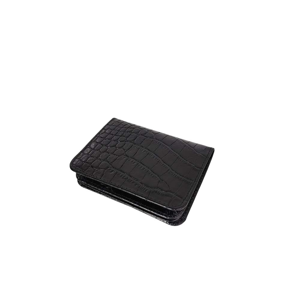 ست هدیه مردانه آرمان چرم مدل 520