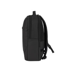 کوله پشتی گابل مدل 413355 Bonus