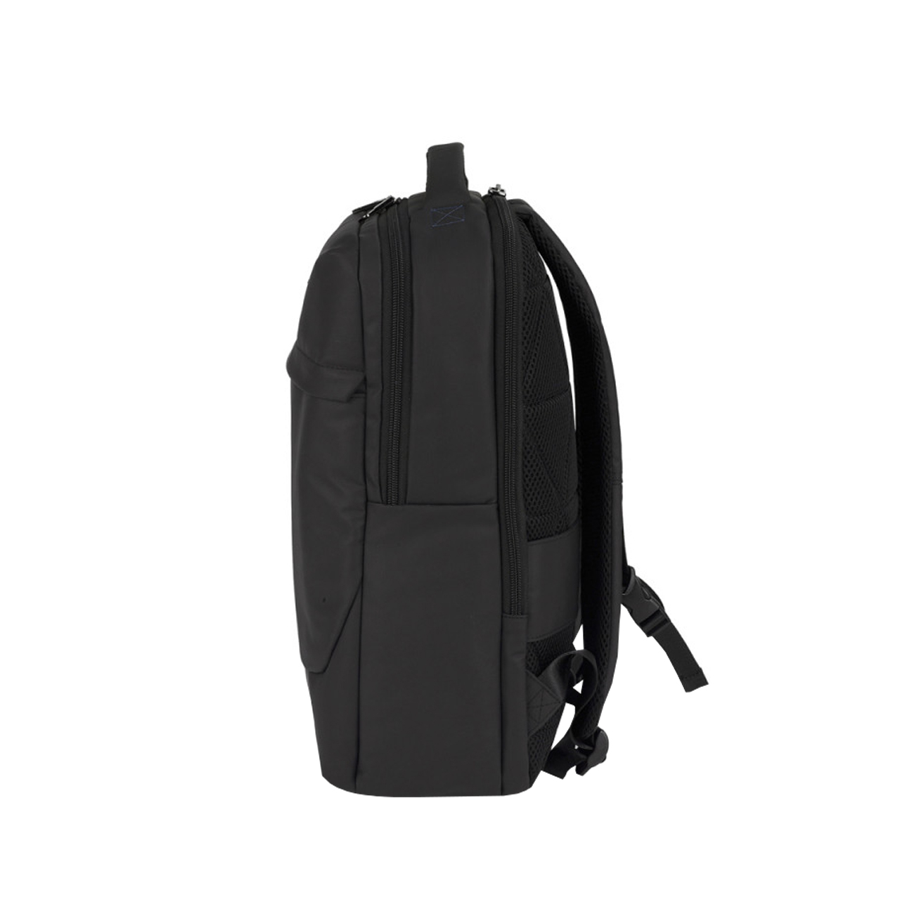 کوله پشتی گابل مدل 413355 Bonus