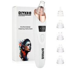 میکرودرم دیوکید مدل DD-1022