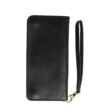 کیف پول مدل LM11