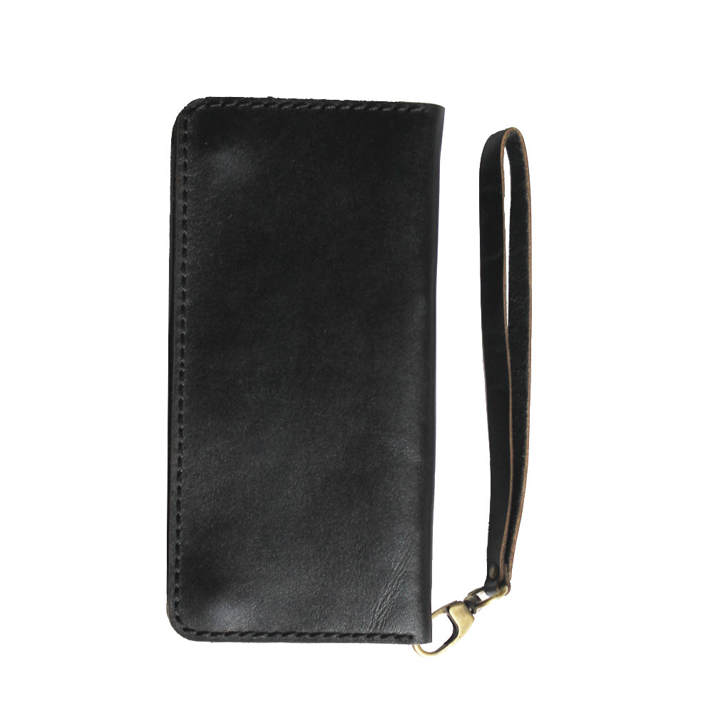 کیف پول مدل LM11