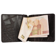 کیف پول مردانه مدل cw314