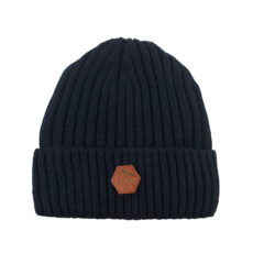 کلاه بافتنی مدل کبریتی کد 2068