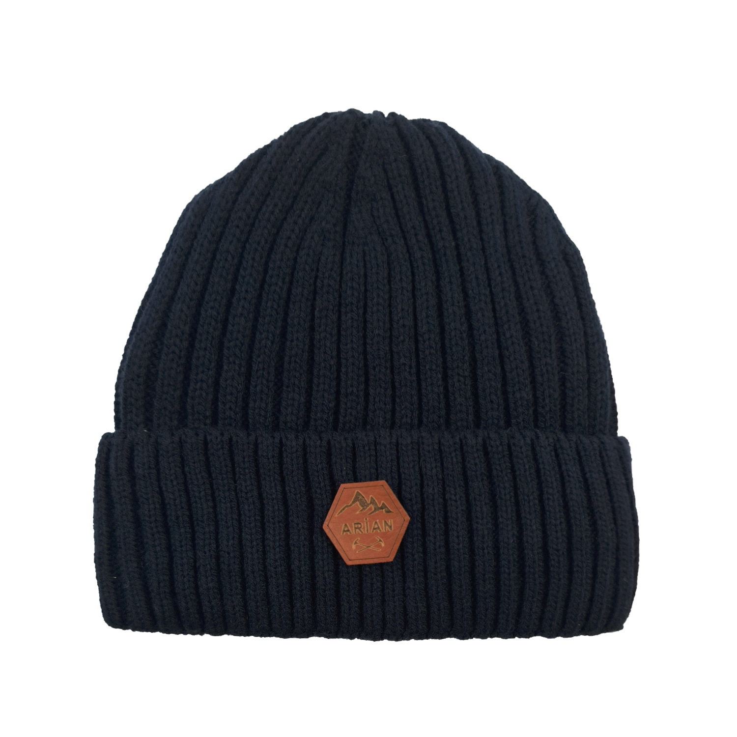 کلاه بافتنی مدل کبریتی کد 2068