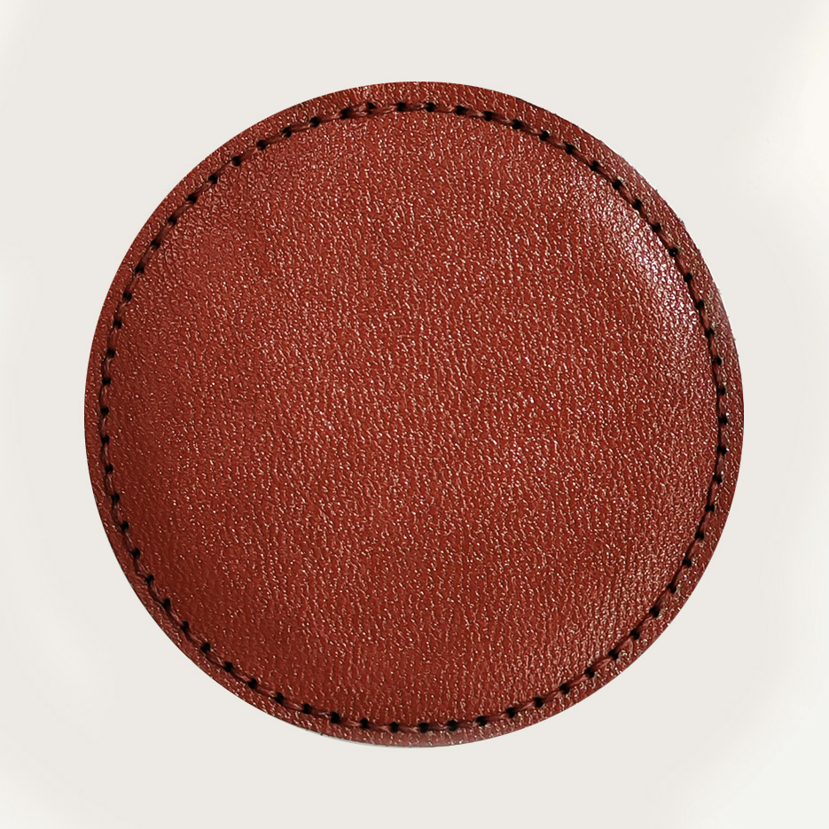 ست هدیه زنانه مدل bl-sl2