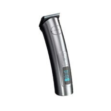 ماشین اصلاح موی سر و صورت دینگ لینگ مدل RF-696