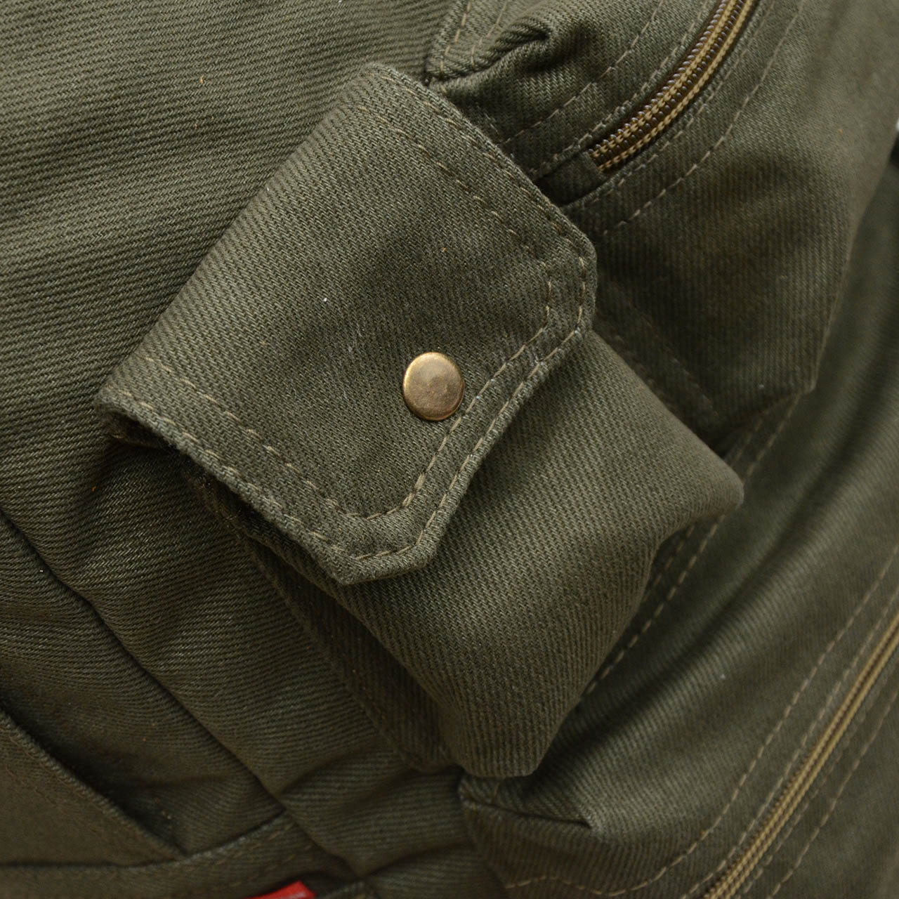 کوله پشتی گارد مدل  BP906 NEW