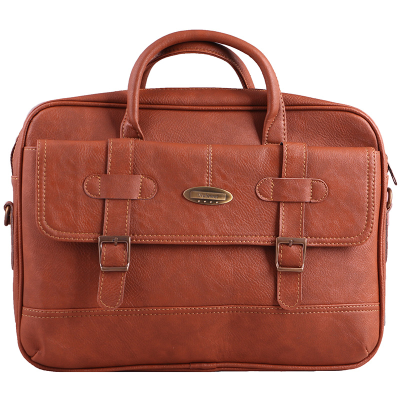 کیف اداری مدل M-2