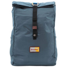 کوله پشتی دیسکاوری مدل ICON D00722