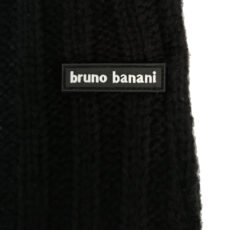 شال گردن برنو بنانی مدل 17330155