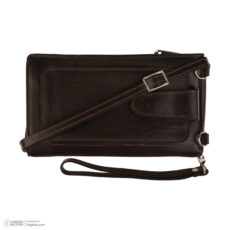 کیف پاسپورتی مدل 00322