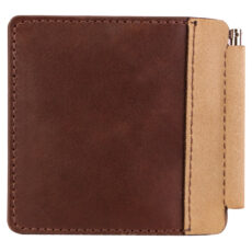 کیف پول مردانه مدل cw250