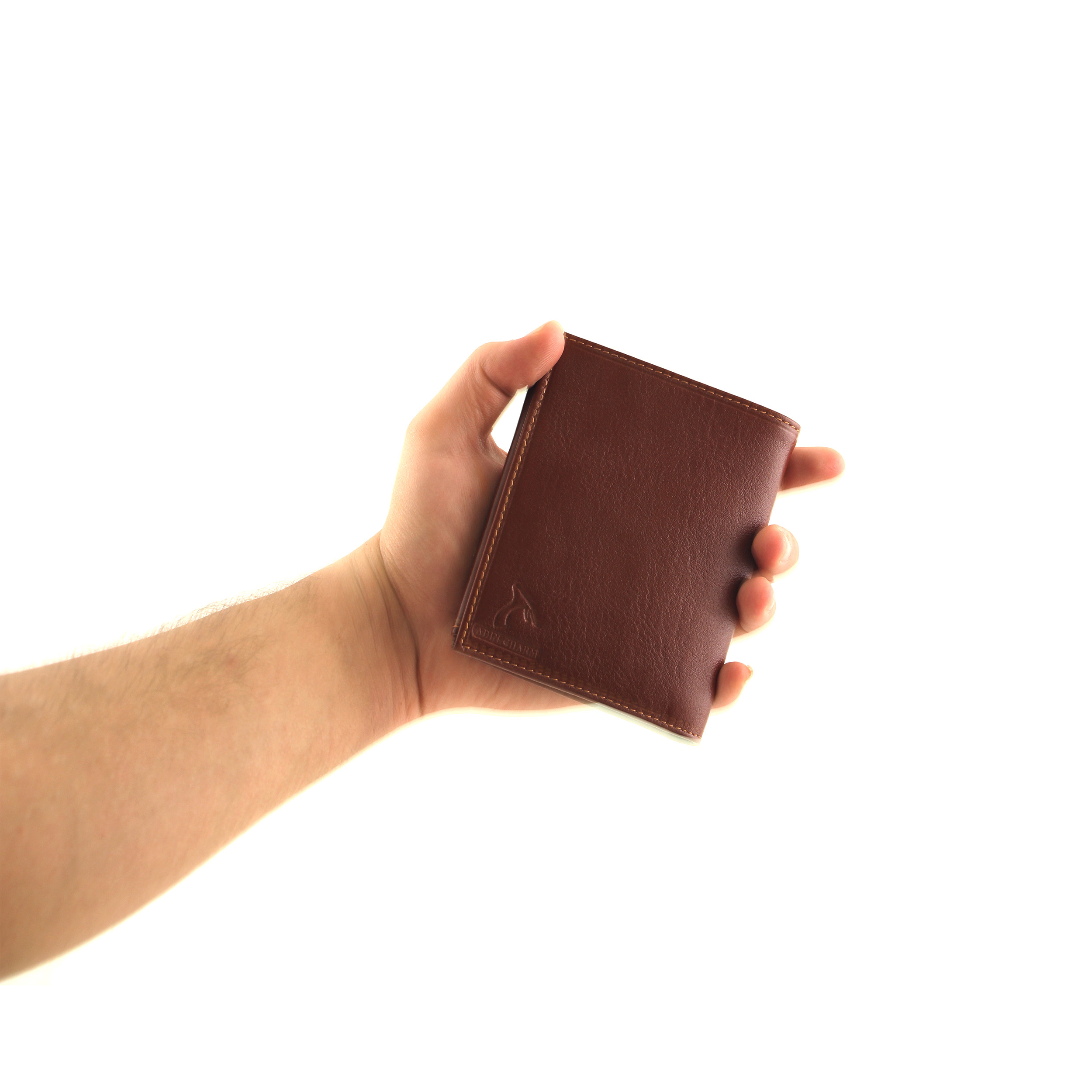 ست هدیه مردانه چرم بارز مدل DS61.1