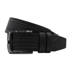 کمربند مردانه مدل A306