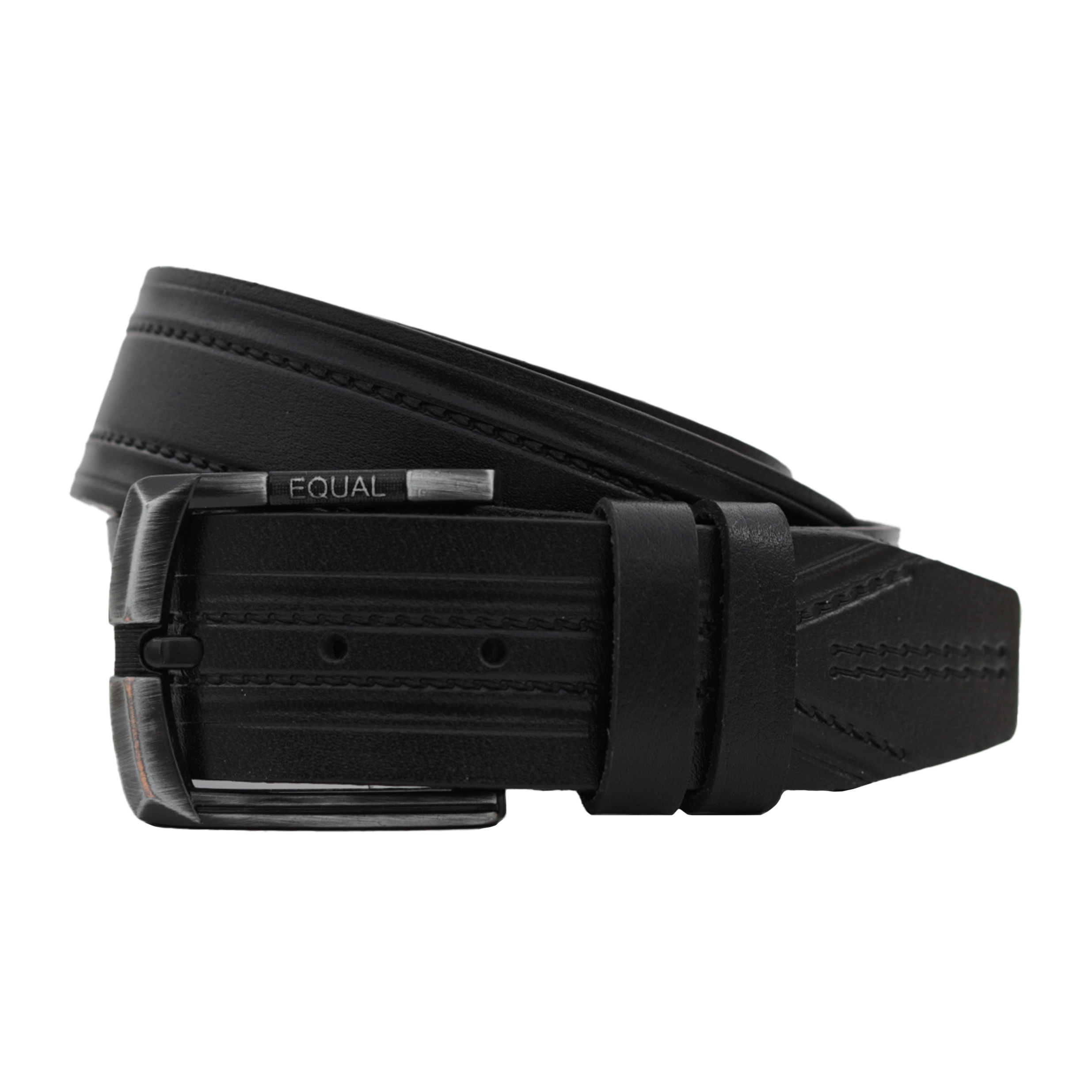 کمربند مردانه مدل A306