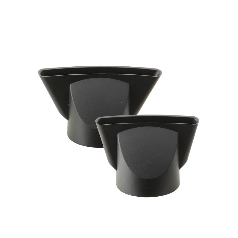 سشوار حرفه ای 2200 وات هیسکا مدل H5257