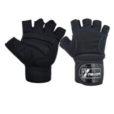 دستکش بدنسازی مدل PX-3400