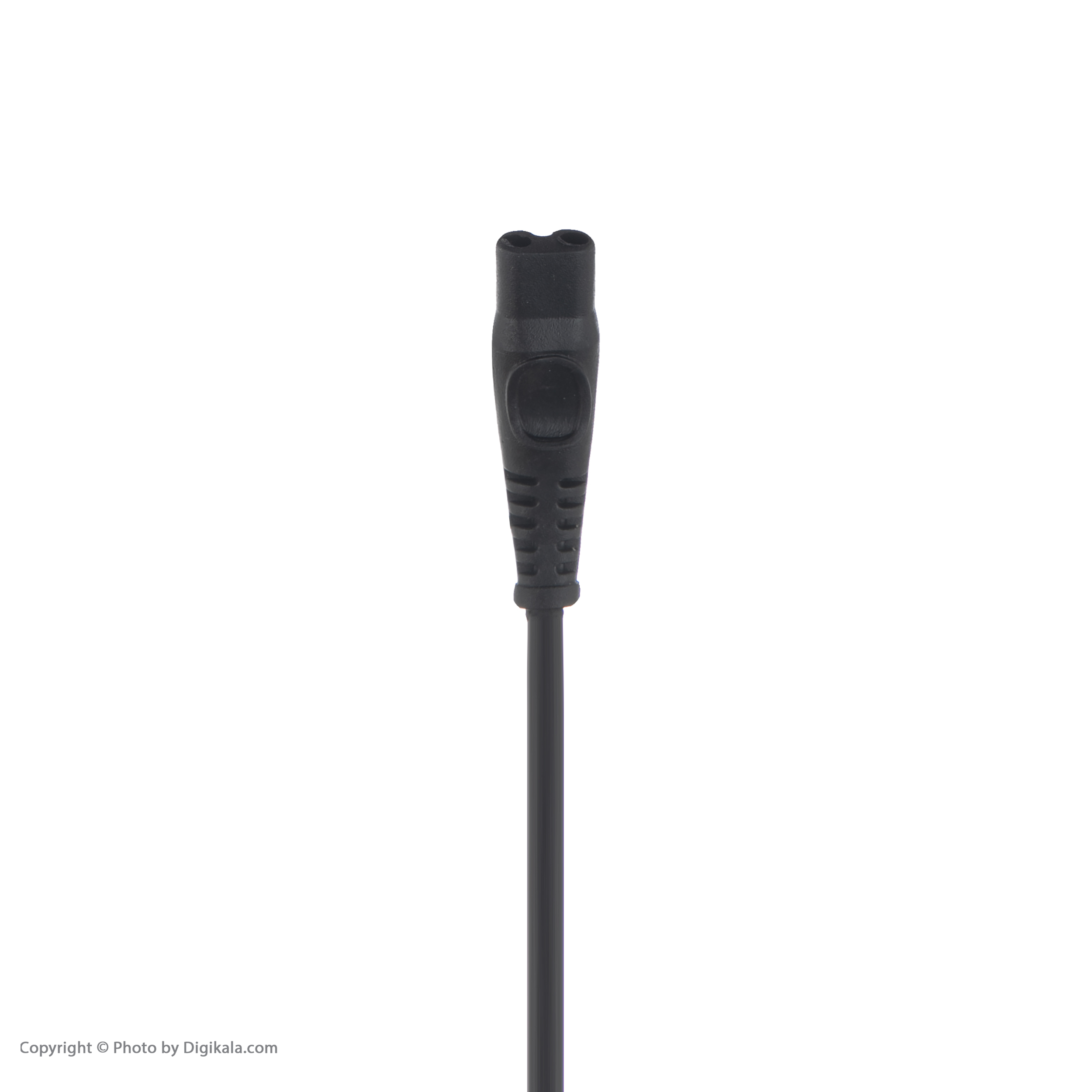 ماشین اصلاح موی سر و صورت اچ تی سی مدل AT-522