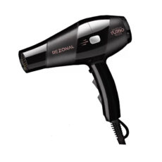 سشوار رزونال مدل 4020