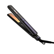 اتو و حالت دهنده ی مو بیسمارک مدل BM 7739