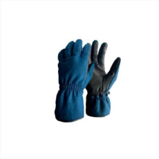 دستکش مردانه اسنو هاوک مدل A-S-3585