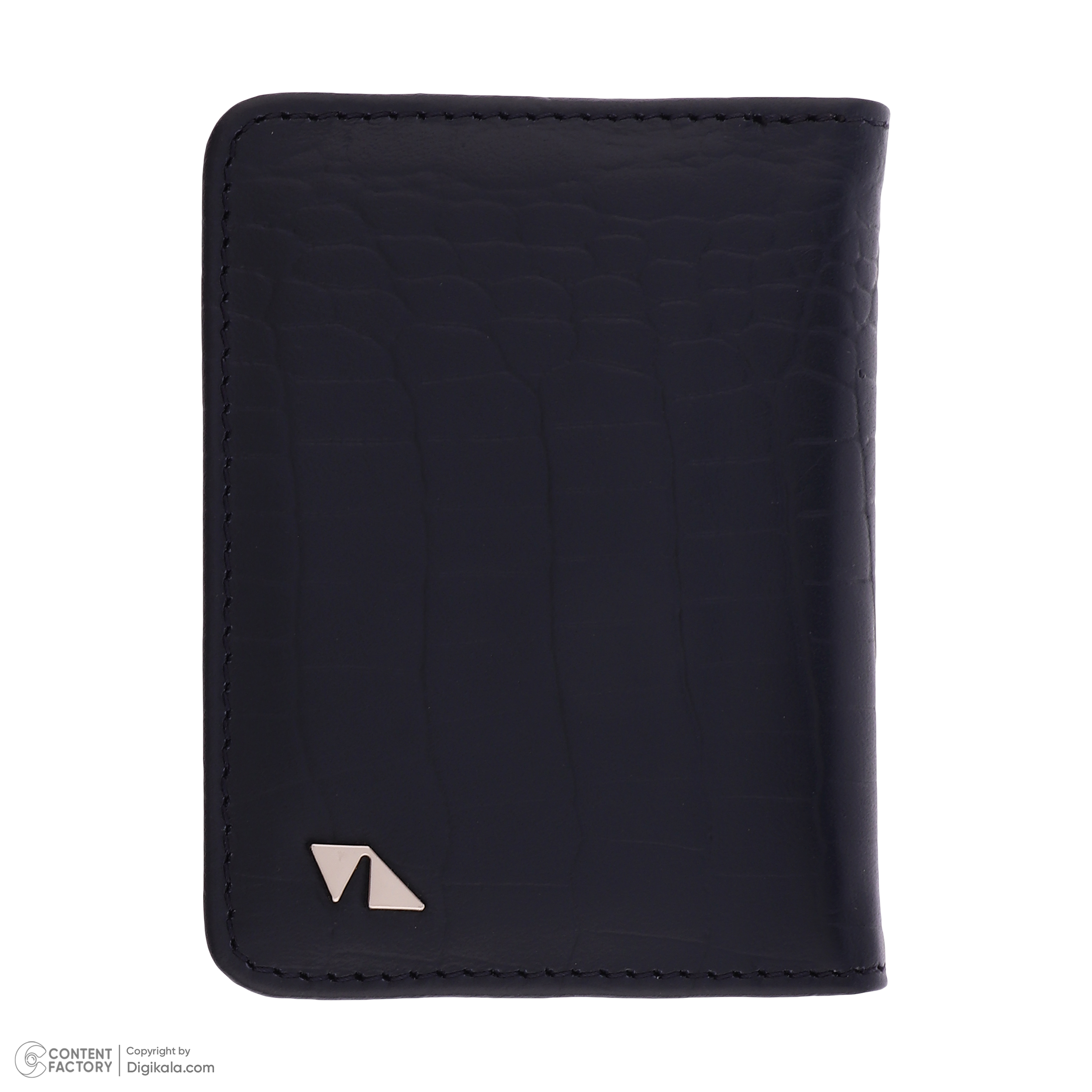 جاکارتی چرم مشهد مدل D0692-063-01