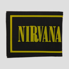 کیف پول مدل SK–Frh-984d5–KI