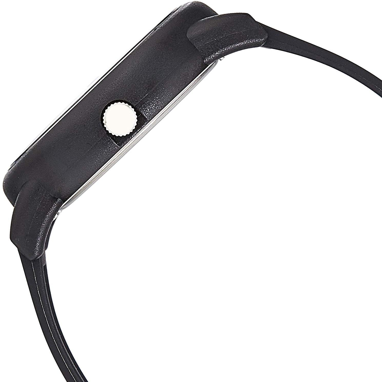 ساعت مچی عقربه ای زنانه و مردانه کیو اند کیو مدل VR52J012Y