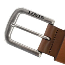 کمربند مردانه مدل 380160195BF2