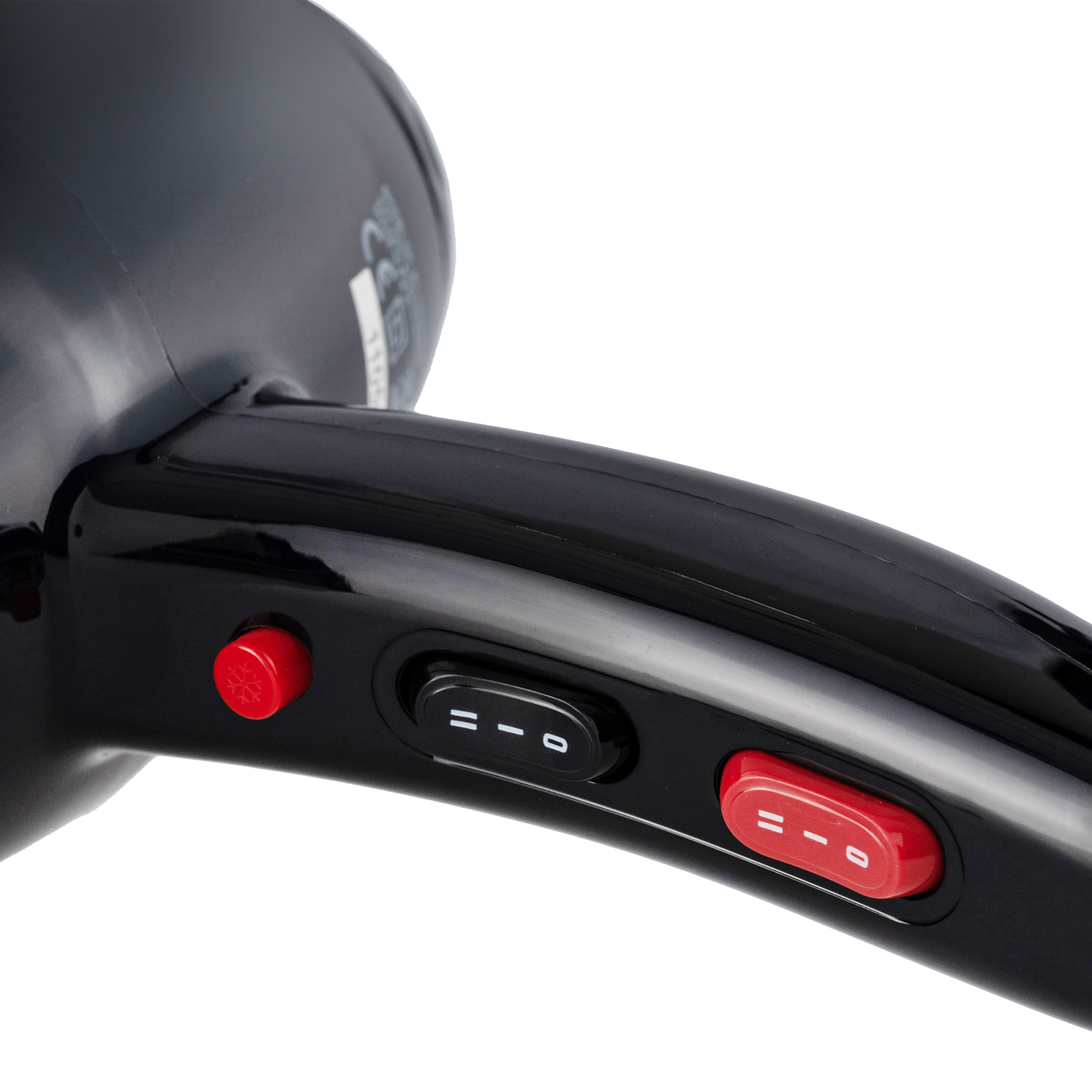 سشوار خانگی سایونا مدل SY_1300