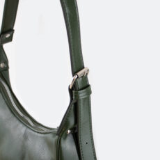 کیف دستی زنانه مدل 3119