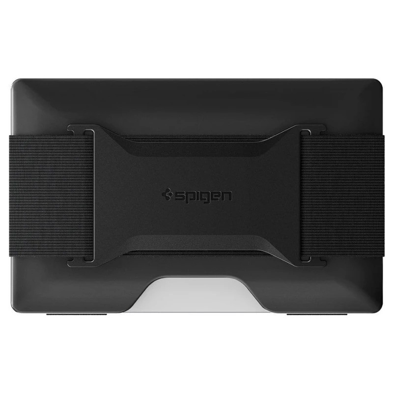 جاکارتی اسپیگن مدل Airtag