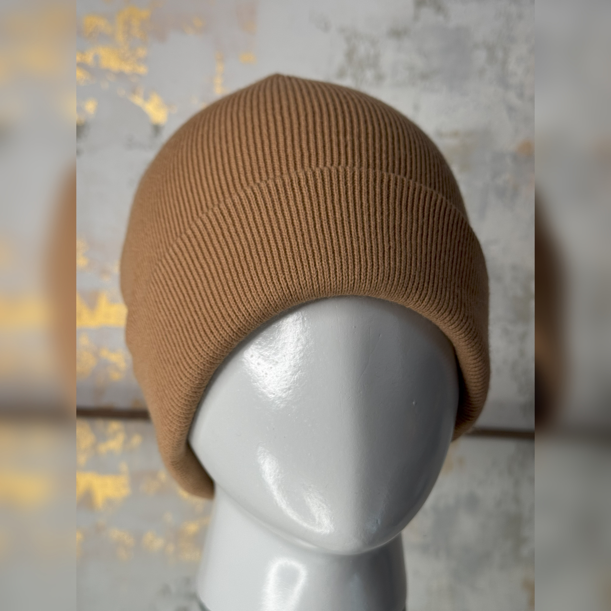 کلاه بافتنی ال سی وایکیکی مدل LW 201