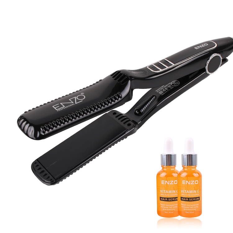 اتو مو انزو پروفیشینال مدل EN-9903