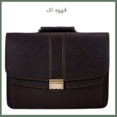 کیف اداری مدل NU-1201