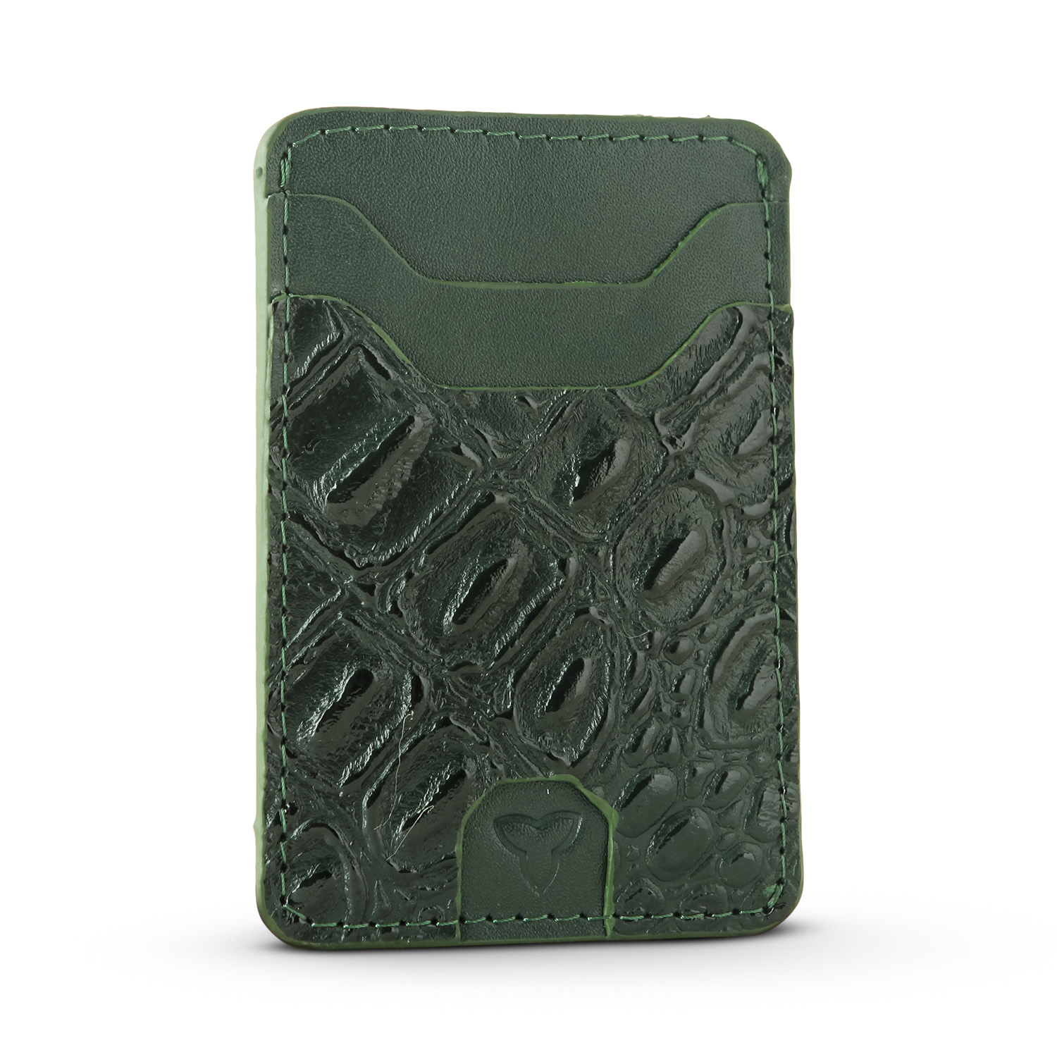 جاکارتی چرم یلسان مدل چیکا کد GAN-14-122