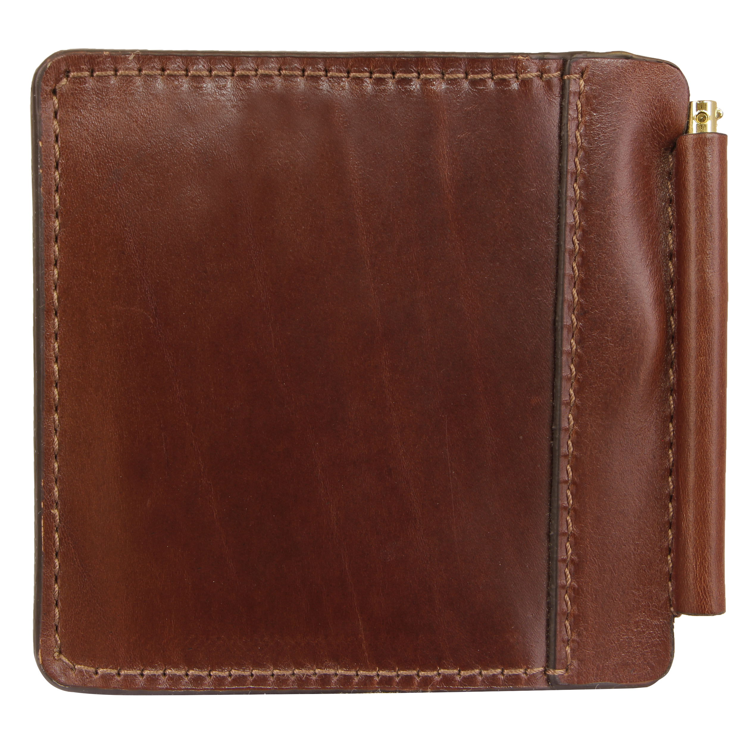 کیف پول مردانه مدل cw124