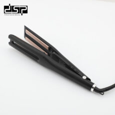 اتو و حالت دهنده ی مو دی اس پی مدل 10441