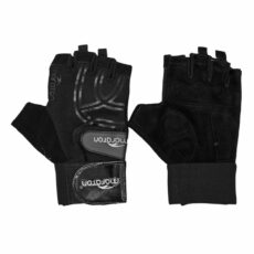 دستکش بدنسازی مدل GS-402P960