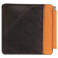 کیف پول مردانه مدل cw156