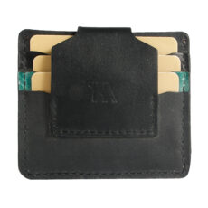 جاکارتی مدل ch046