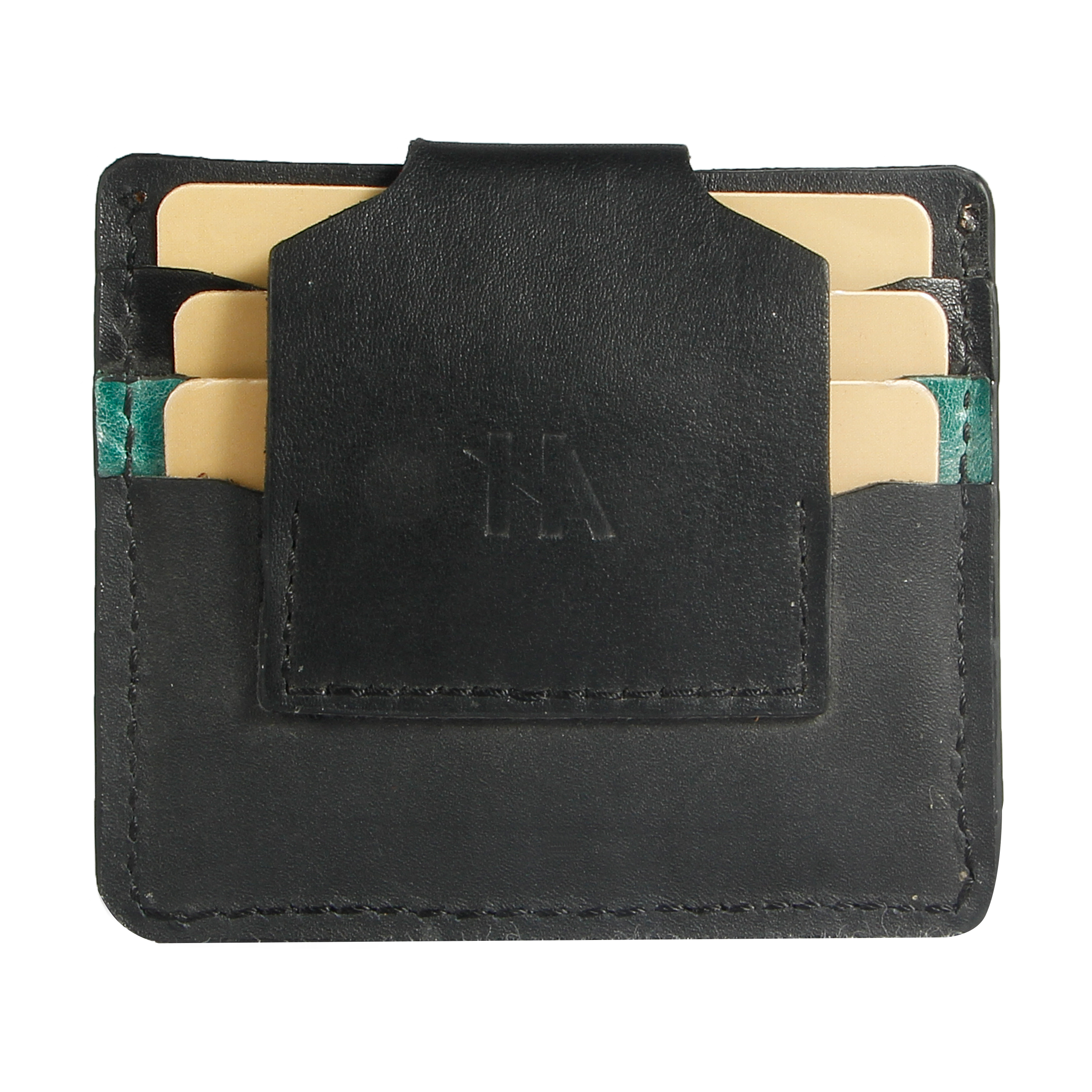 جاکارتی مدل ch046