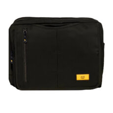 کوله پشتی مردانه مدل TN-4150