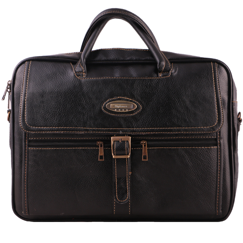 کیف اداری مدل C_1225