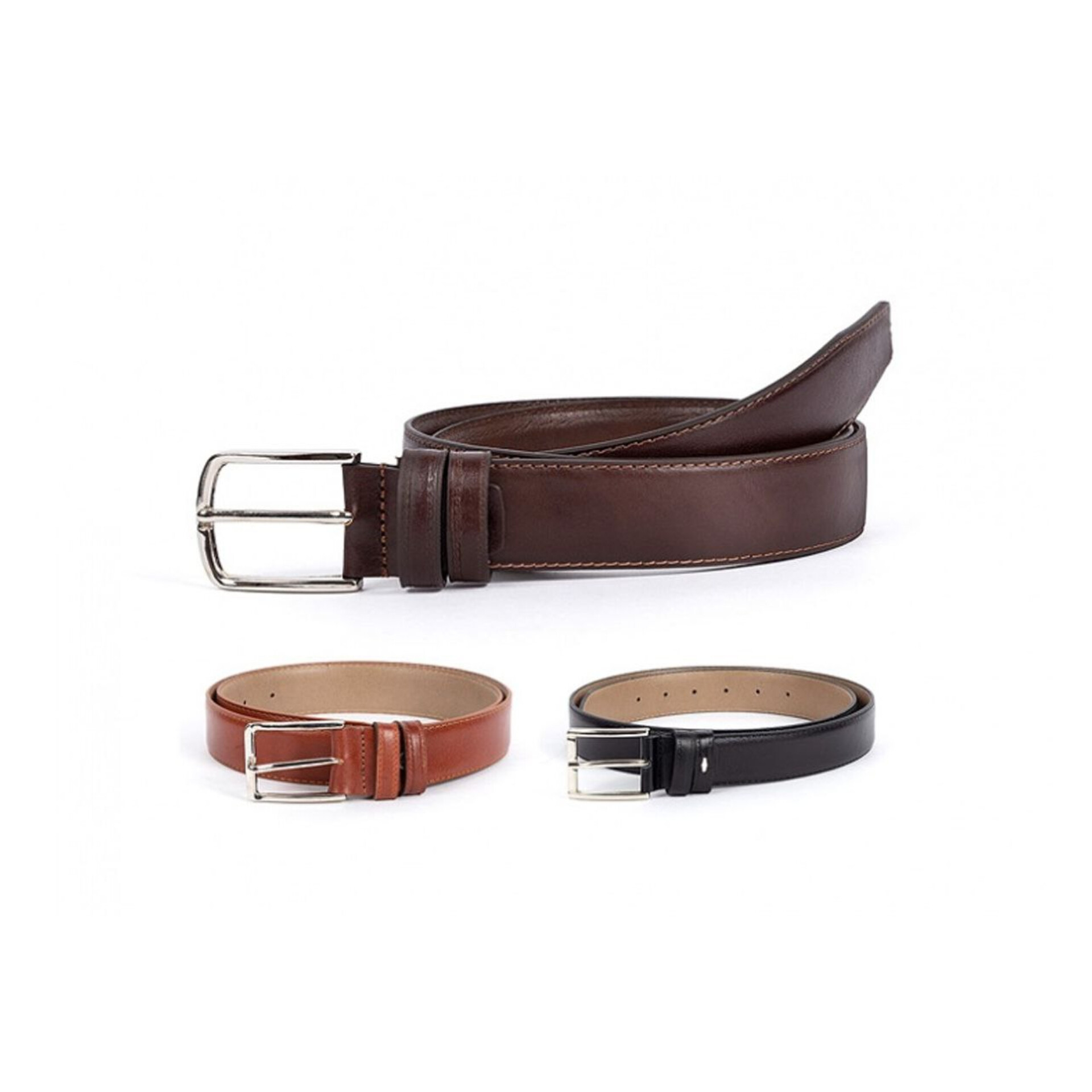 ست هدیه مردانه مدل C1