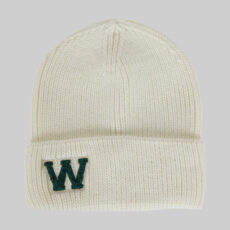 کلاه بافتنی دفکتو مدل اکریلیک کد DEF 170