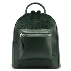 کوله پشتی اورز مدل VERO VBP109