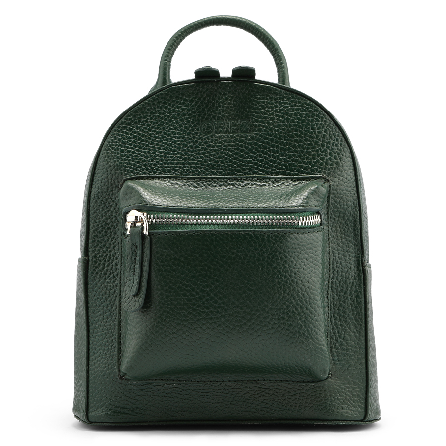 کوله پشتی اورز مدل VERO VBP109